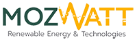 MOZWATT