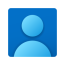 name_hires
