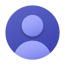 test-account_hires